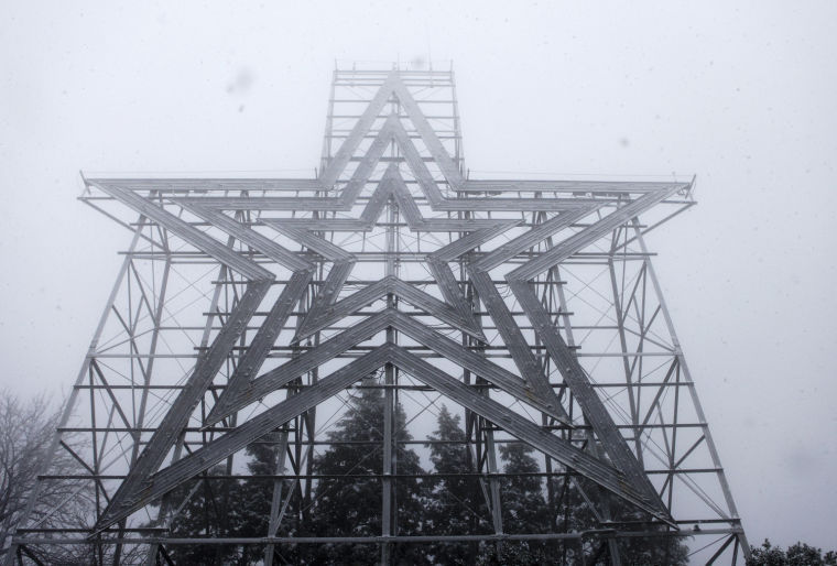 ey firstsnow 112614 p09